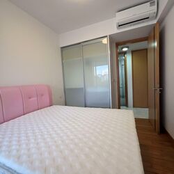 Visioncrest Orchard (D9), Condominium #594184021